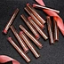 Waterproof Lip Gloss