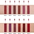 Cosmetic Makeup Waterproof Lip Gloss