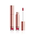 Waterproof Lip Gloss
