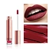 Waterproof Lip Gloss