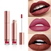 Cosmetic Makeup Waterproof Lip Gloss